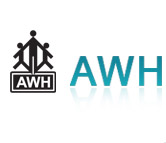 Association for Welfare of the Handicapped (AWH)