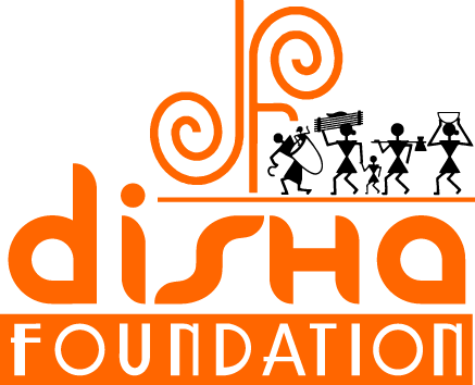 DISHA FOUNDATION