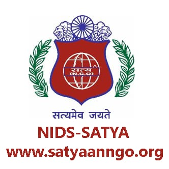 NIDS-SATYA