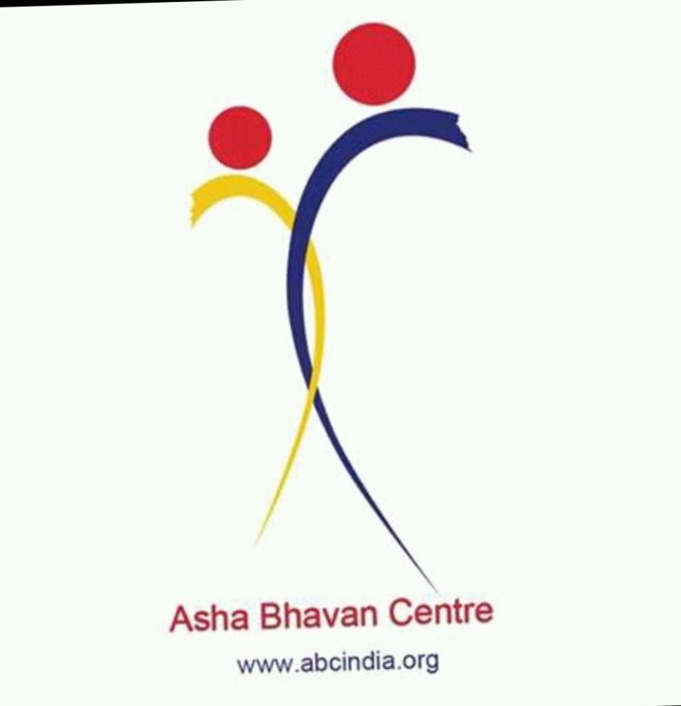 ASHA BHAVAN CENTRE