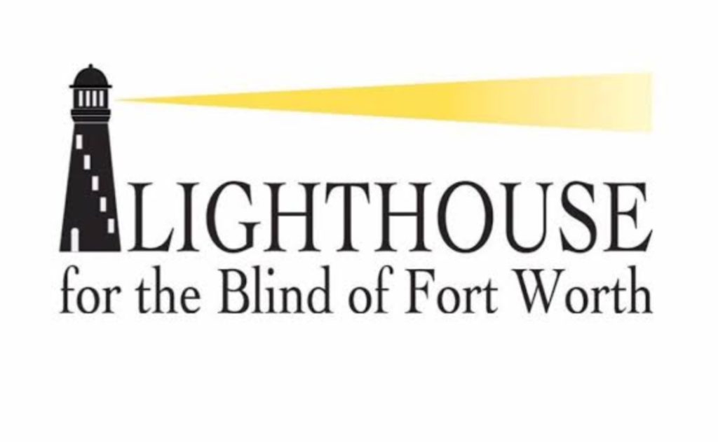 LightHouse for the Blind and Visually Impaired