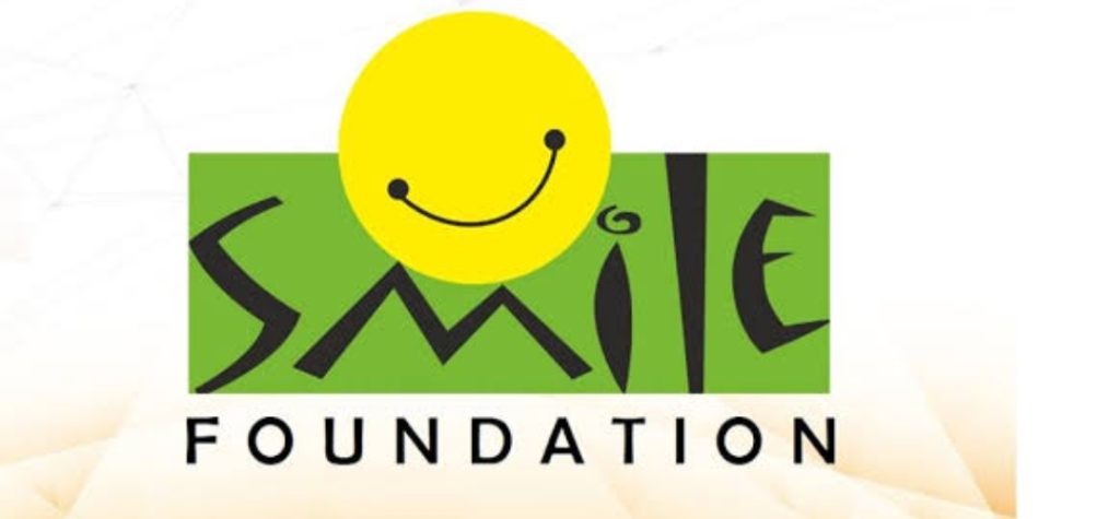 SMILE FOUNDATION