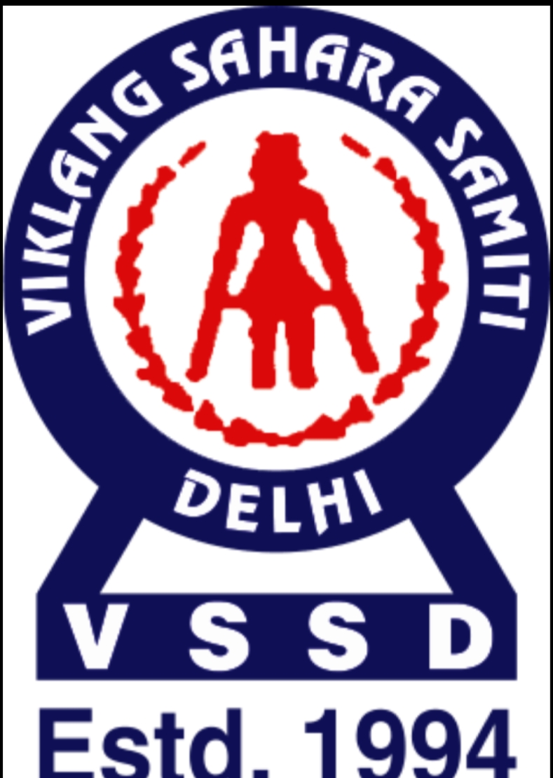 VIKLANG SAHARA SAMITI DELHI