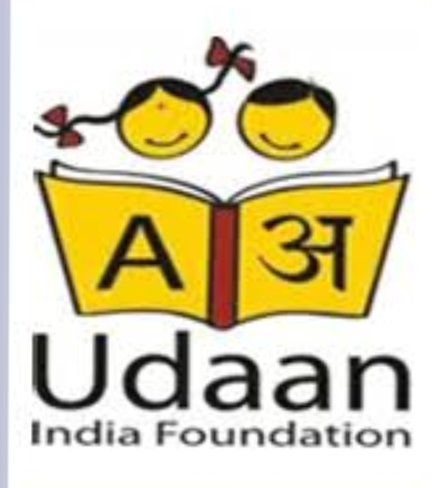 UDAAN