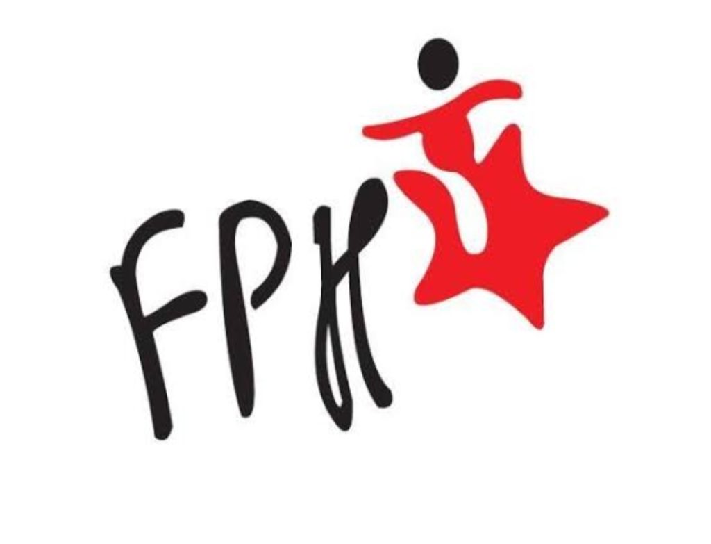 Fellowship of the Physically Handicapped(FPH)