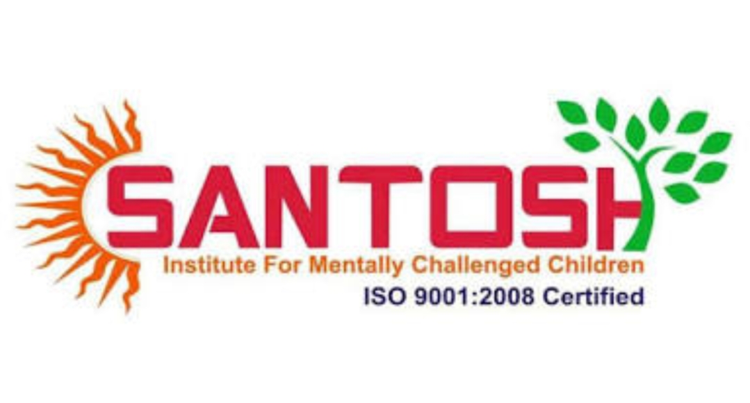 Santosh Institute for Mentally challenged Children