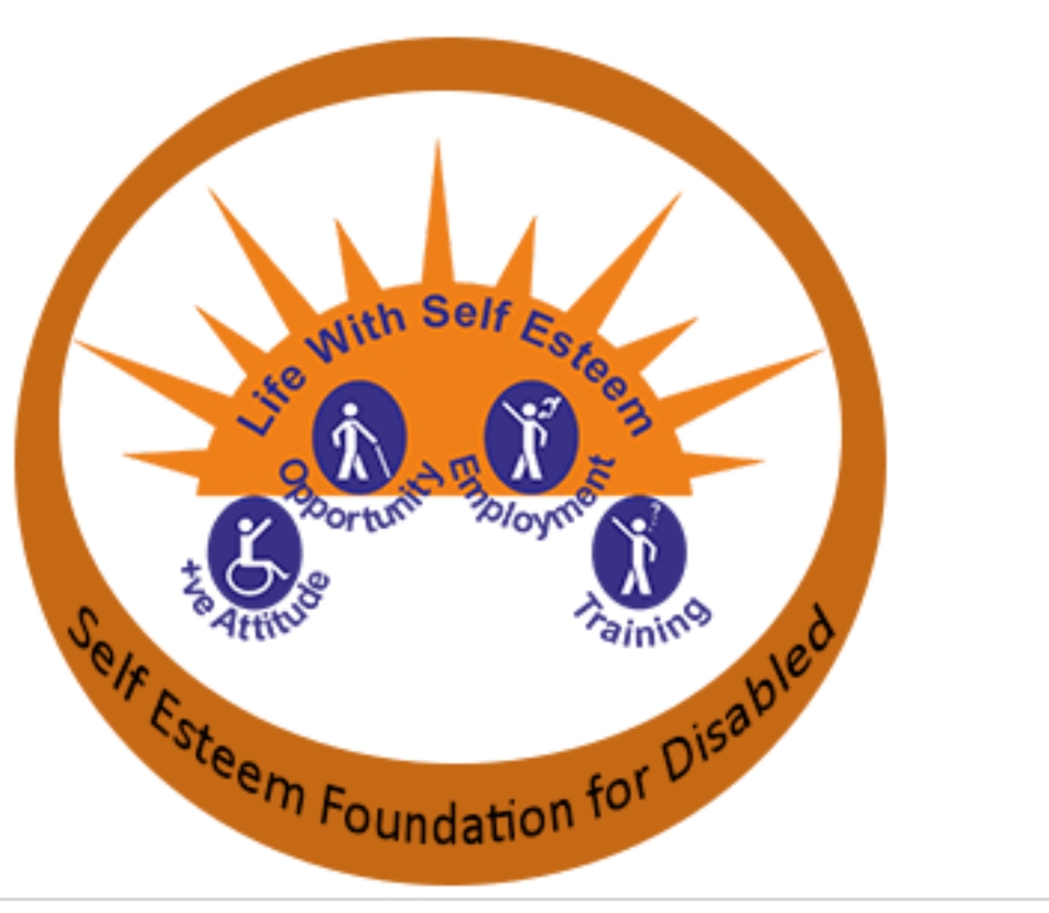 SELF ESTEEM FOUNDATION