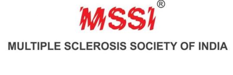 MULTIPLE SCLEROSIS SOCIETY OF INDIA- BANGALORE