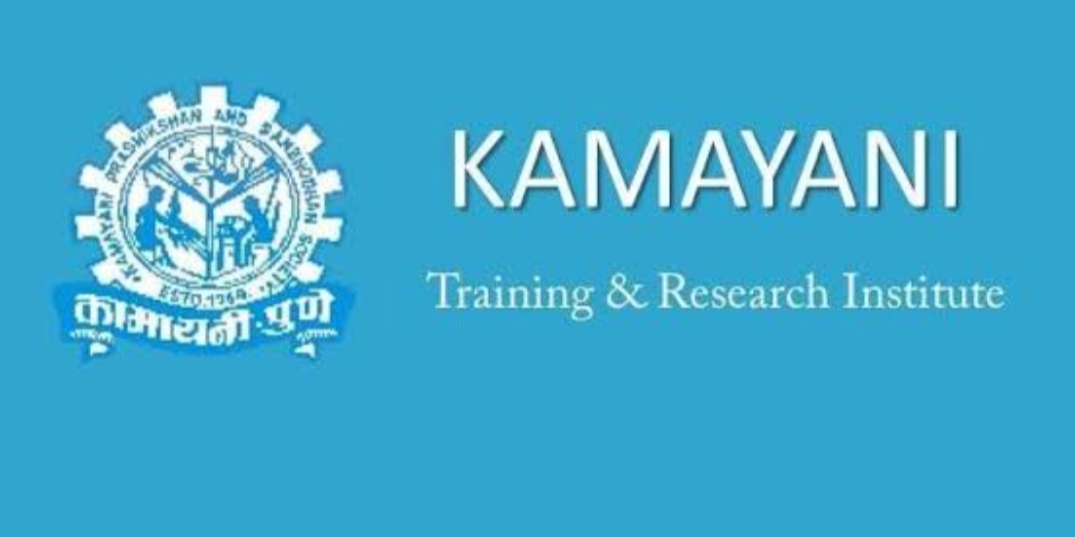 KAMAYANI