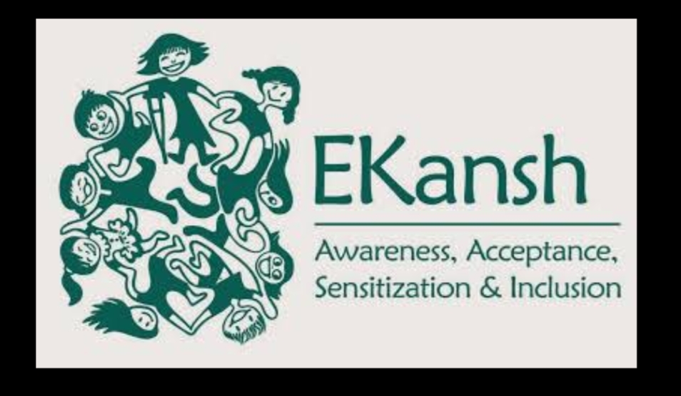 EKANSH  TRUST