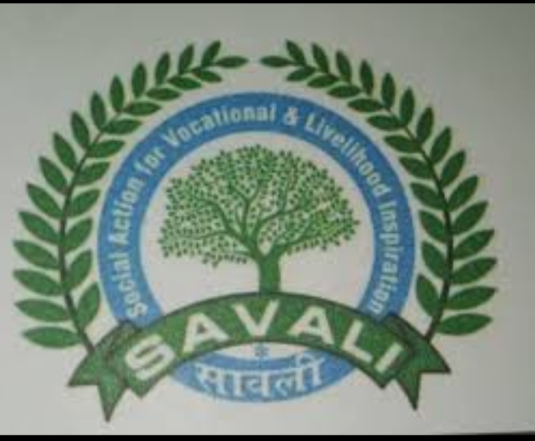 SAVALI - A SHELTER FOR CARE