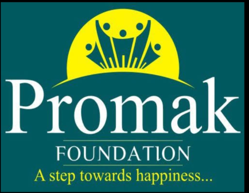 PROMAK FOUNDATION