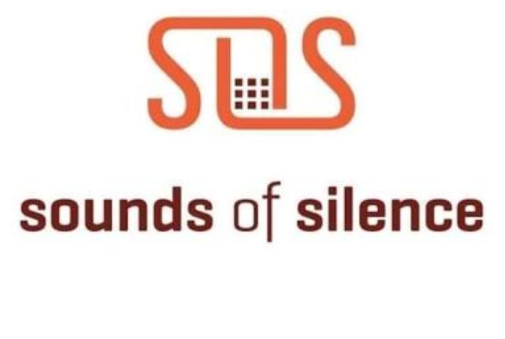 SOUND OF SILENCE