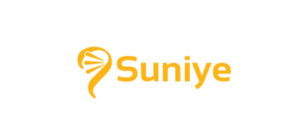 SUNIYE