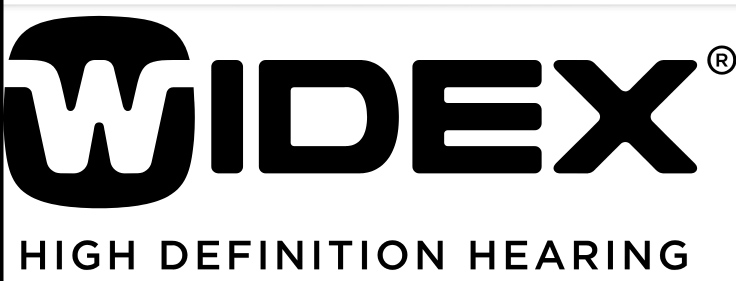 Widex India Private Limited