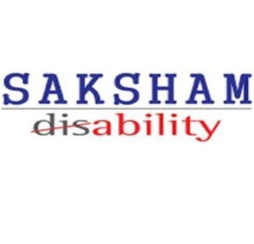 SAKSHAM TRUST