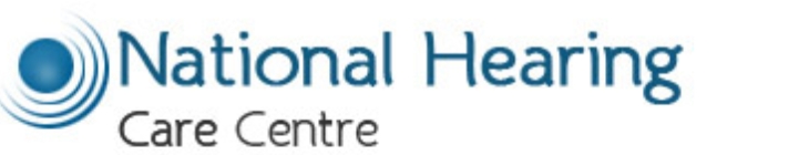 NATIONAL HEARING CARE CENTRE