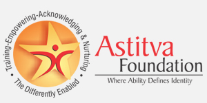 ASHTIVA FOUNDATION