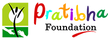 PRATIBHA FOUNDATION