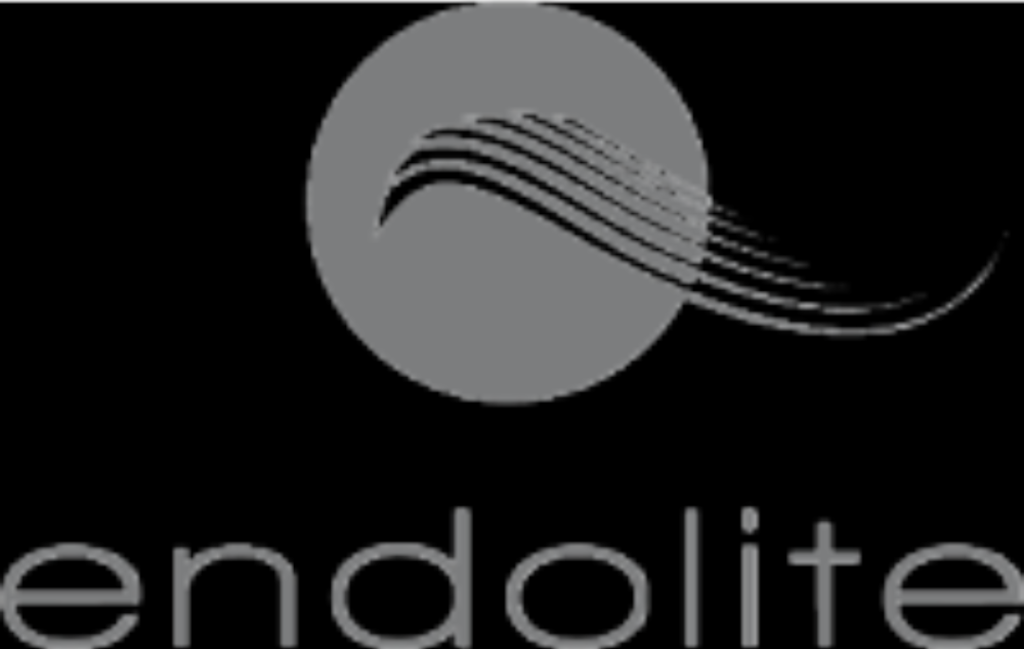 ENDOLITE INDIA LIMITED