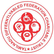 Tamil Nadu Differently Abled Federation Charitable Trust (TNDFC)