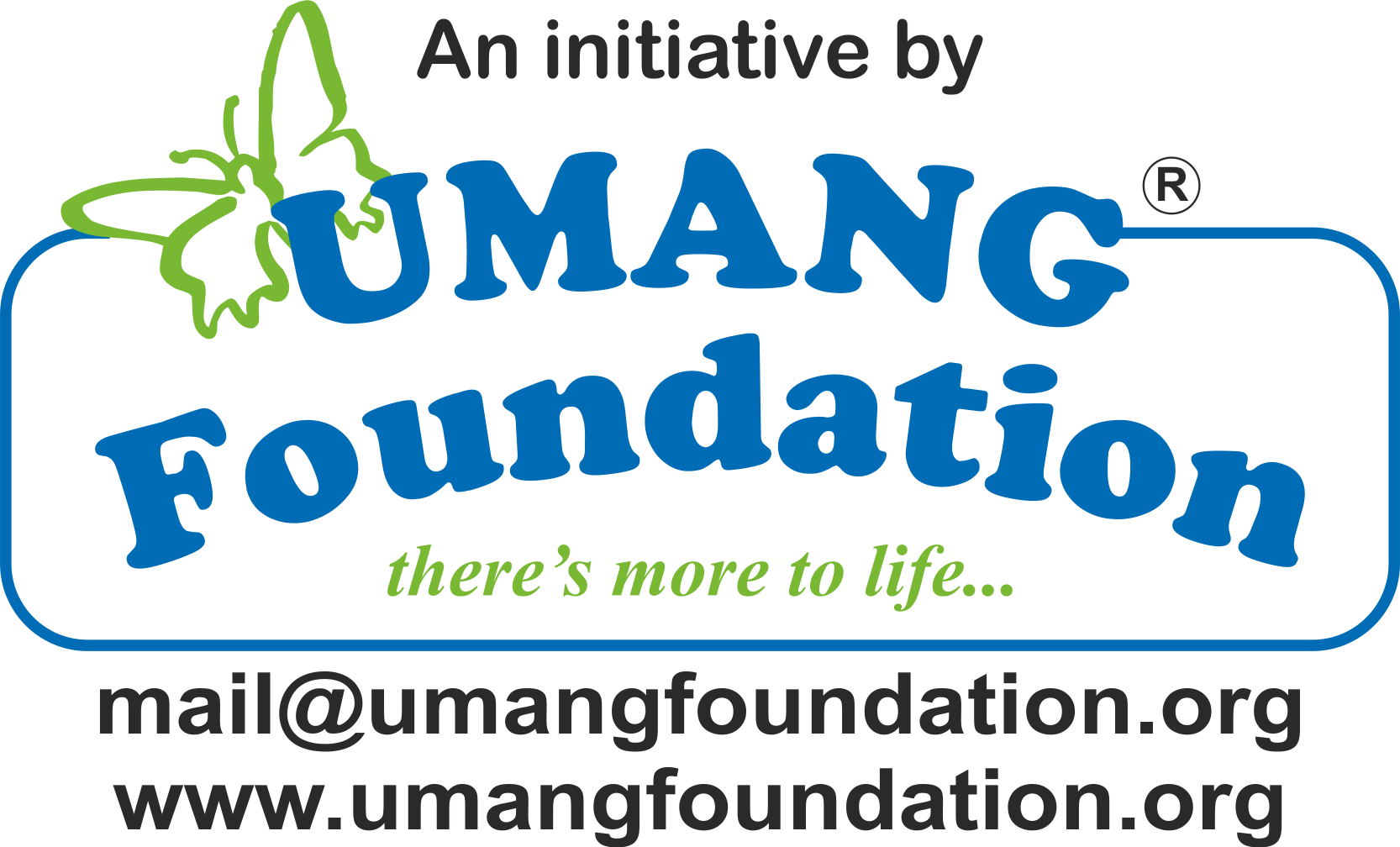 UMANG FOUNDATION