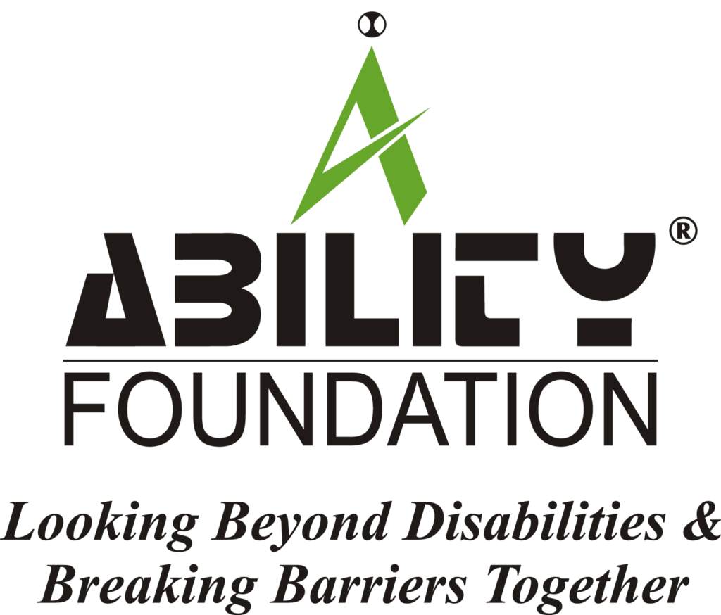 Ability Foundation