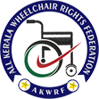 All Kerala Wheelchair Rights Federation (AKWRF)