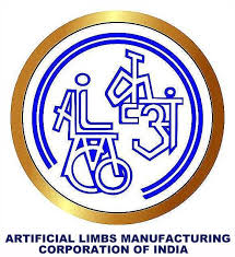 Artificial Limbs Manufacturing Corporation of India (ALIMCO)