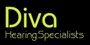 DIVA HEARING CENTER