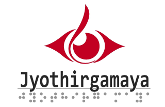 Jyothirgamaya Foundation