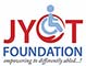 JYOT FOUNDATION