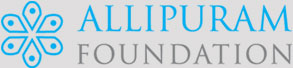 Allipuram Foundation