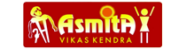 ASMITA VIKAS KENDRA