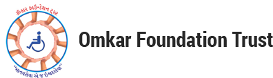 OMKAR FOUNDATION