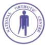 NATIONAL ORTHOTIC CENTER