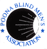 TECHNICAL TRAINING INSTITUTE OF POONA BLIND MEN'S ASSOCIATION