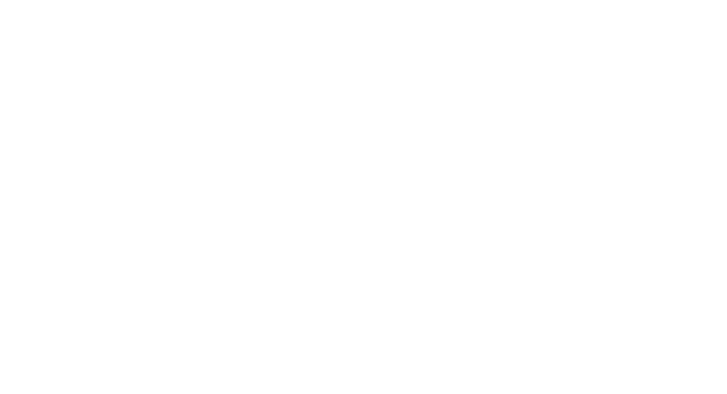 THE POWER OF ONE WELFARE FOUNDATION