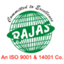 Rajas Enterprises (India)