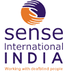 SENSE INTERNATIONAL INDIA