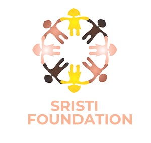 Sristi Foundation