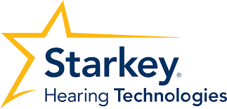 StarKey Laboratories India