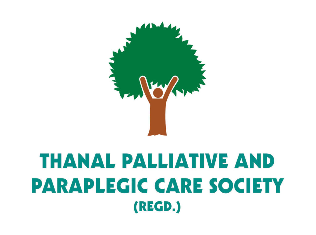 Thanal Palliative and Paraplegic Care Society