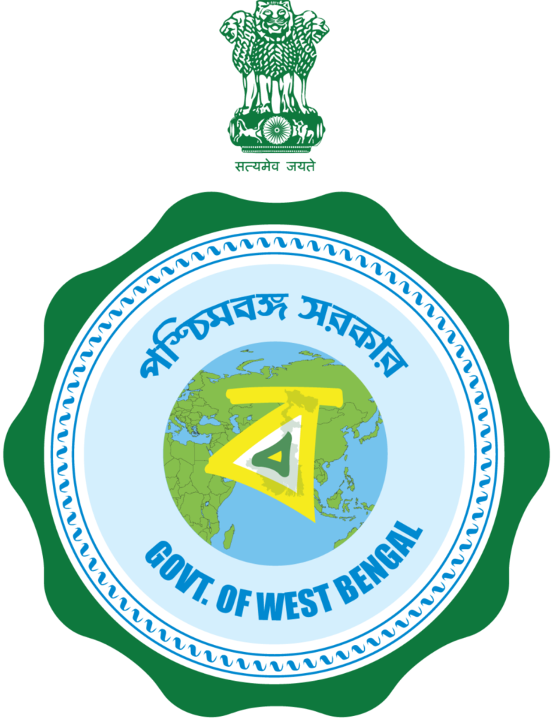 West Bengal: Office of the State Commissioner for Persons With Disabilities
