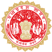 Madhya Pradesh: Office of the State Commissioner for Persons With Disabilities