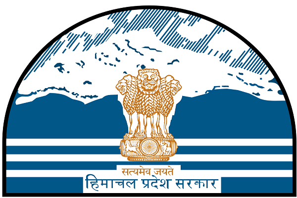Himachal Pradesh: Office of the State Commissioner for Persons With Disabilities