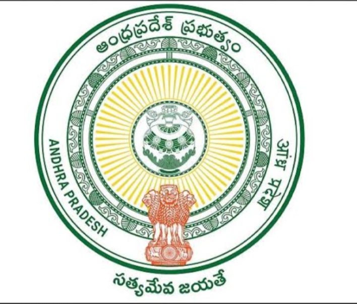 Andhra Pradesh: Office of the State Commissioner for Persons With Disabilities