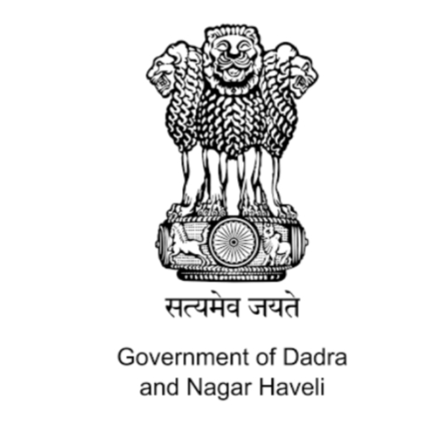 Dadra & Nagar Haveli: Office of the State Commissioner for Persons With Disabilities