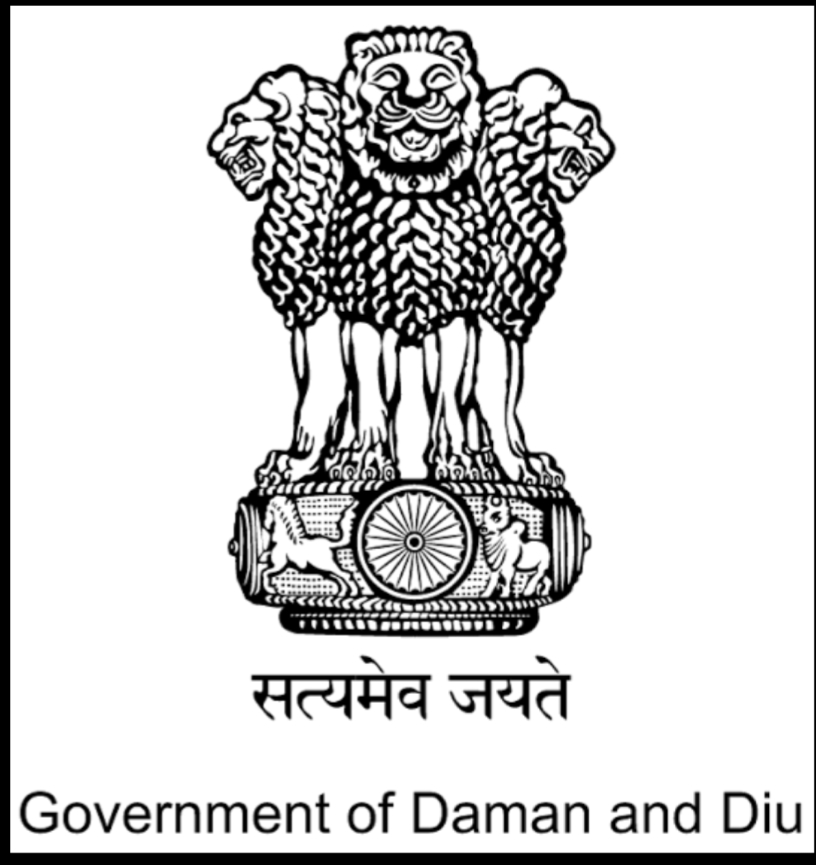 Daman & Diu: Office of the State Commissioner for Persons With Disabilities