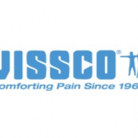 VISSCO REHABILITATION AIDS PRIVATE LIMITED